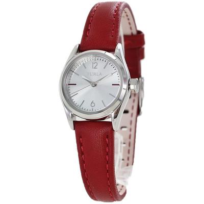 20mm Skóra Eva R4251101507 Zegarek Damski [Produkt]