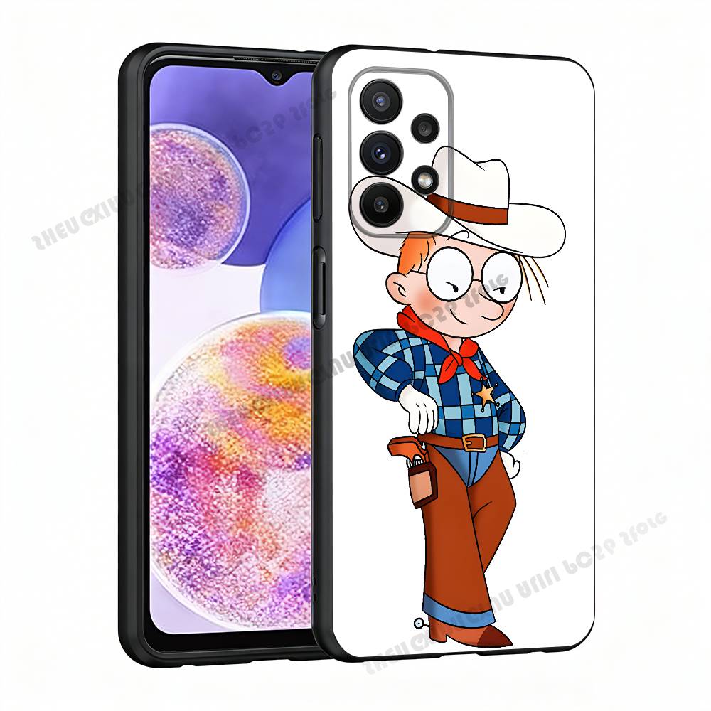

Martin M-Matinn Phone Case For Samsung A21 31 51 53 71 20 22 30 32 42 50 01 02 10 11 4G 5G Cover Samsung A03