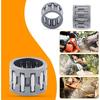 Clutch Needle Bearing For Chainsaw 4500 5200 5800 45cc 52cc 58cc or Stihl 017 018 021 023 025 Chainsaw Accessories
