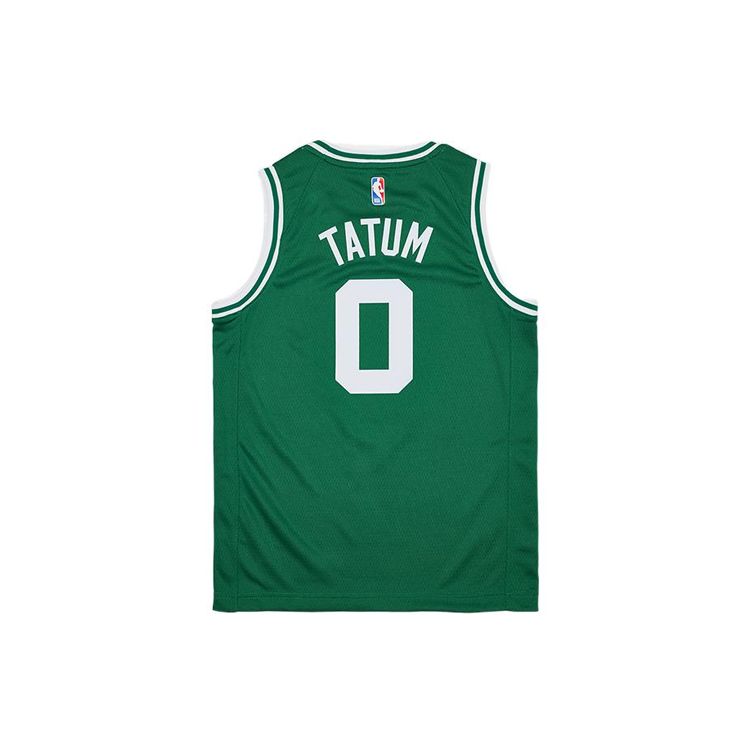 Nike Casual Sports Set Breathable Round Neck Letter Number Vest Kids sets 3Z2B7BZ2P-CELJT