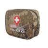 Hongda Kaisheng Desert Star Outdoor First Aid Empty Kit Bag