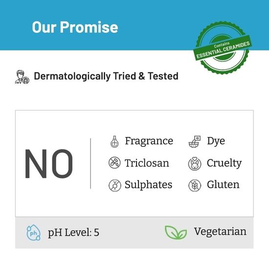 Chemist at play Krém pod oči s 2 % Revital Eye & Quinoa Extract|Vraní nohy|Rostlinné ceramidy| Válec pro muže a ženy|15g