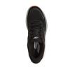 Skechers SKX Aero Pulse Men Stylish Minimalist Low Top Running Shoes 246220-BLK