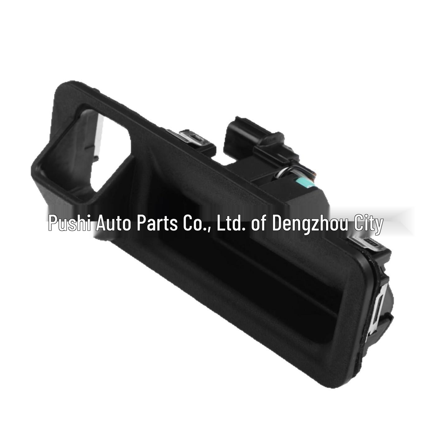 

Kia Sorento 2015-2019 Tailgate Switch, Inductive (Part No: 81260C5010 / 81260-C5010). Other