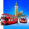 İnşaat ve tasarım oyuncakları – Lego Setleri