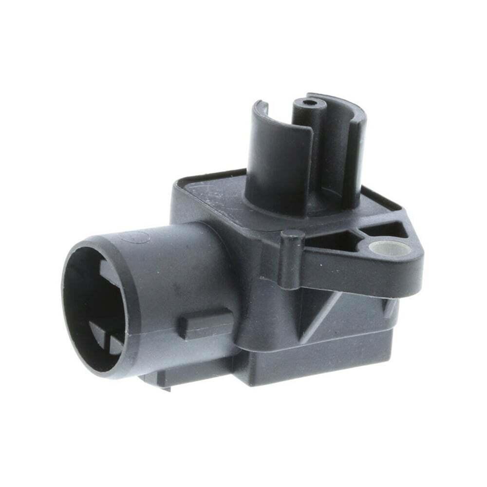 Name Map Intake Pressure Sensor