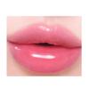 CLUB CLIO PERIPERA Ink Mood Glow Tint 13 kolorów, 4g (22 Opcje)