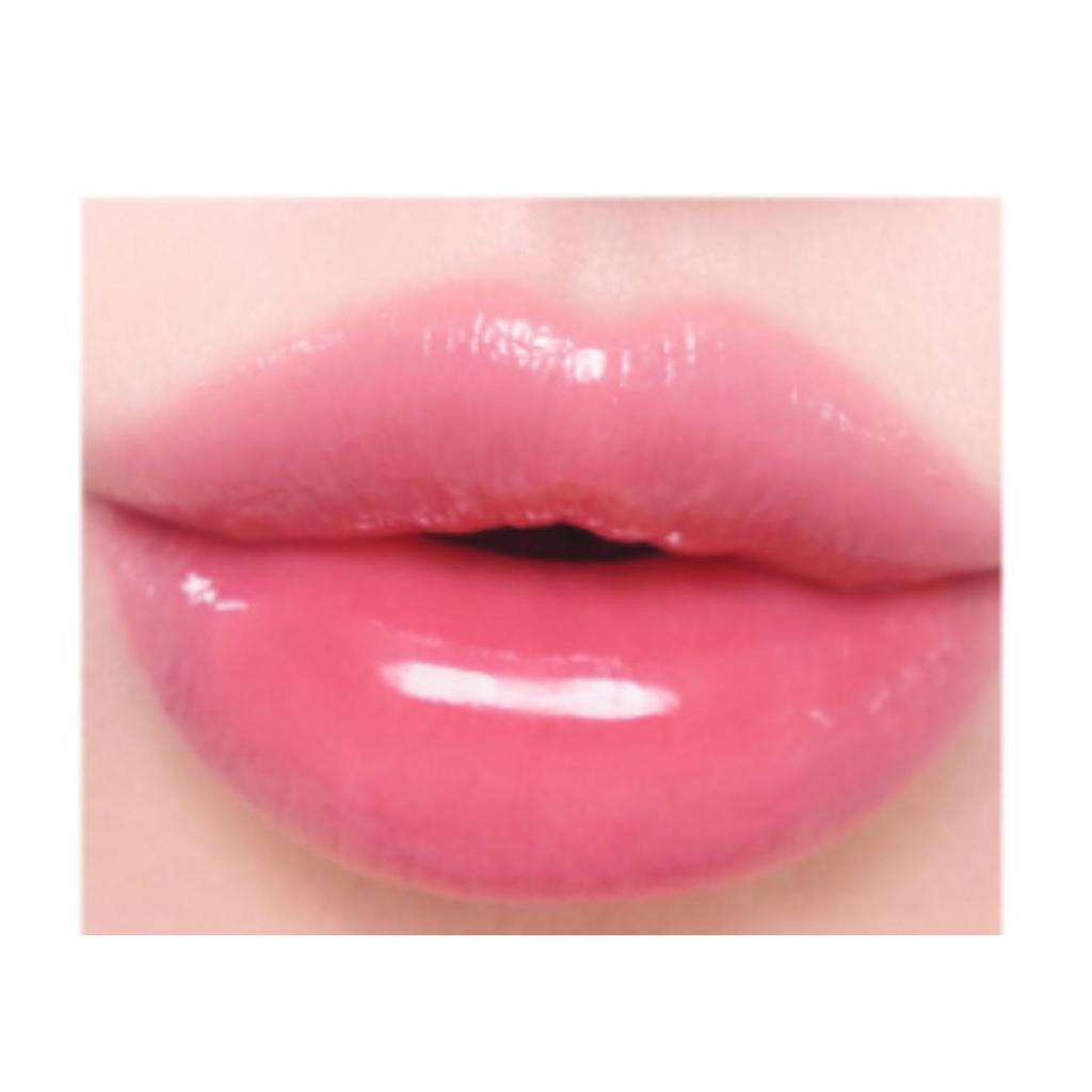 CLUB CLIO PERIPERA Ink Mood Glow Tint 13 kolorów, 4g (22 Opcje)