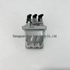 High-Performance Pump Head for Perkins D403C Engine