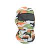 Outdoor Sports Cycling Mask Quick Dry Breathable Sun Protection Face Cover High Elastic Neck Gaiter Fishing Men Women