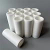 12 STÜCK Filter Weiße Baumwolle Für Noritsu QSS 2601/2701/2901/3001/3101/3201/3300/3501/3502/3701/3702