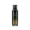 Alphanax Essence Toner 120ml