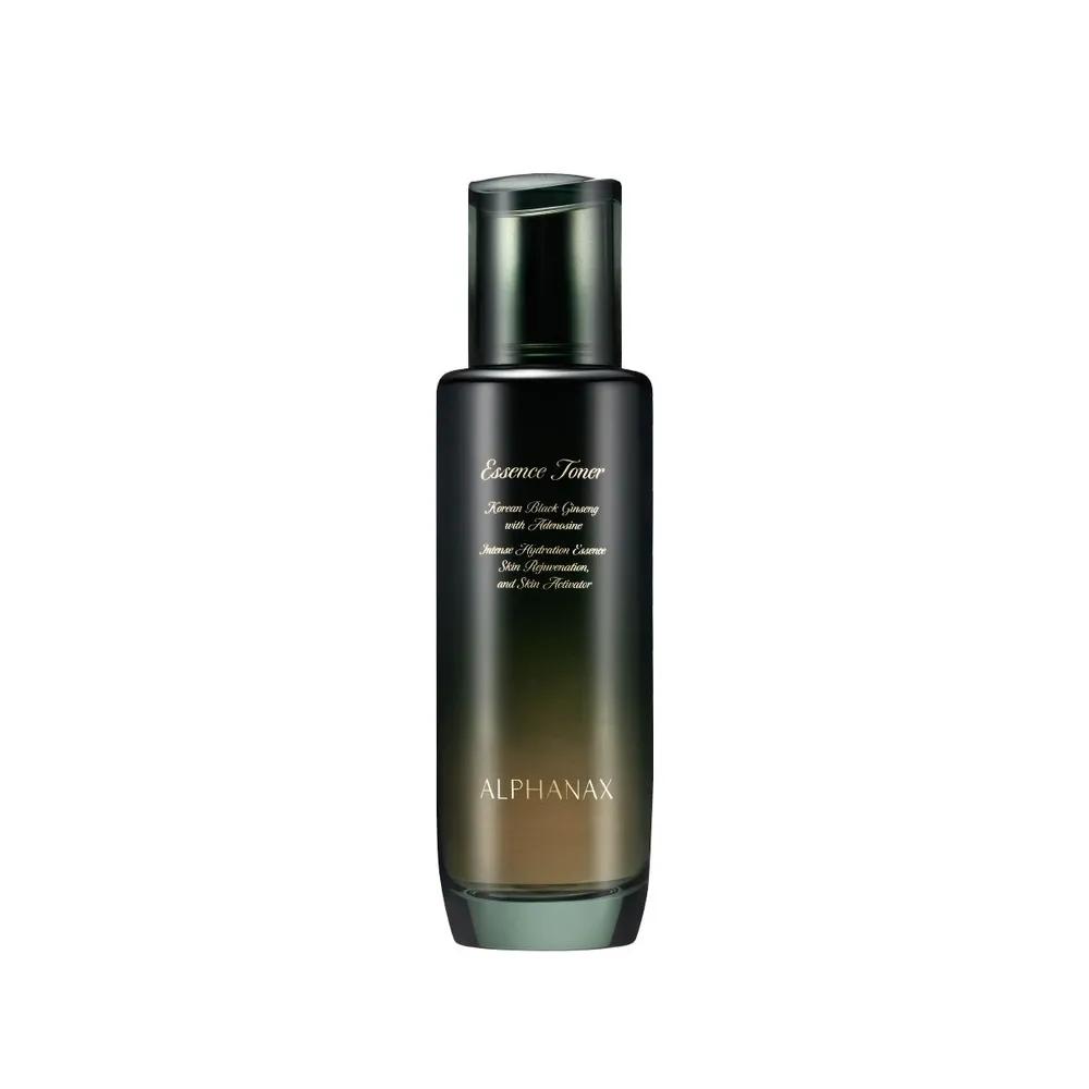 Alphanax Essence Toner 120ml
