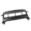 Land Rover Range Rover III Tail Lights, Model XFB500272LPO & XFB500262LPO.