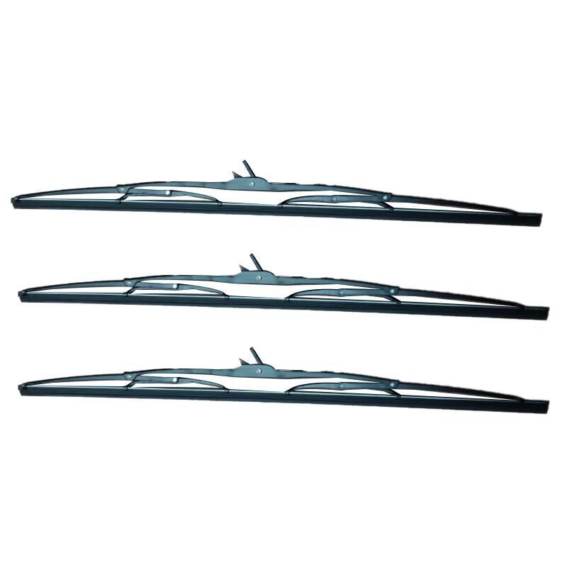 Jingdunlian Wiper Blade Set for Dongfeng Cummins