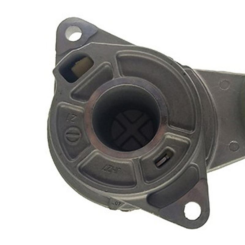 31170-RB0-J01 Car Engine Belt Pulley Tensioner For Honda City Jazz Fit 2009-2013 31170-RE2-E01 31170-RSJ-E01-A99D