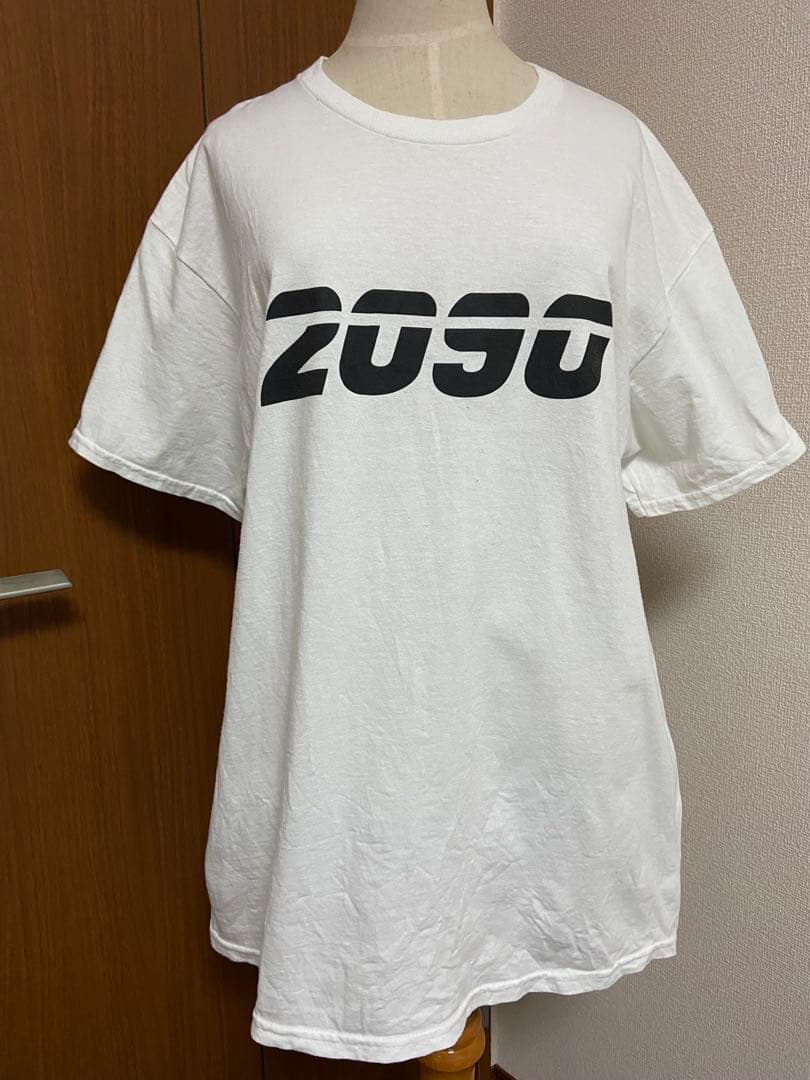 [USED] TXT Seoul Concert MOAZONE Trading Card Yeonjun Venue Exclusive Uncon