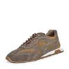 Ash Kasar Sneakers Ag4d01016 Kh