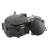 Motorcycle Engine Crank Case Stator Cover For Suzuki GSXR600 GSX-R750 2006-2025