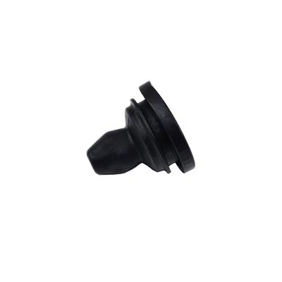 Air Filter Connection Rubber for Dacia Logan, Renault Kangoo