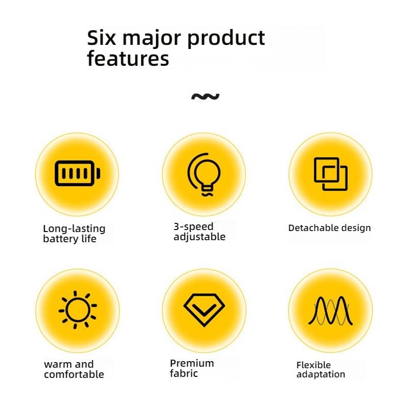Wireless Bluetooth 5.4 Music Beanie Hat with LED Headlight, IPX5 Waterproof Stereo Headphones for Outdoor Sports