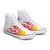 Chuck Taylor All Star Converse High 'Archive Print' 166257C