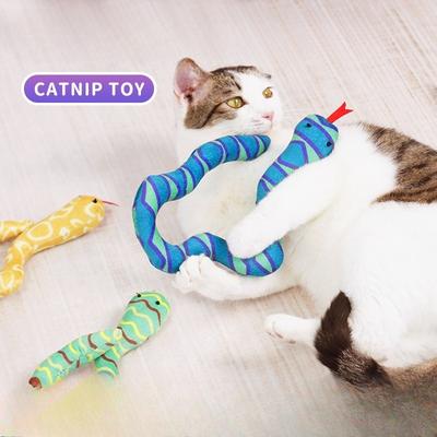 Kedi – Kedi Oyuncakları