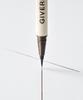 Close-fitting Brush Liner
