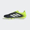 Adidas Football Copa Pure 3 League Fg   Mg