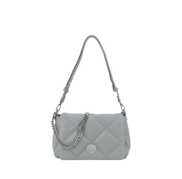 Сумка JOOP! Jeans 318402 One Size