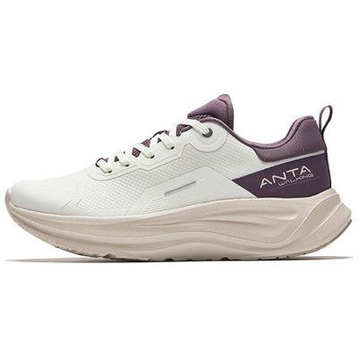 Scarpe da donna – Sneakers