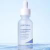 Estra Atobarrier 365 Serum Hialuronowe Nawilżające 30ml Zestaw 2 szt. + Krem 30ml+Ampułka 14ml