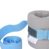 Hand and Leg Restraints Strap Bed Restraint for Elderly