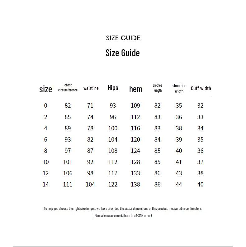 PORTS Women's Rhinestone Embellished Textured A-Line Midi Dress