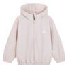 Jacket Purple Pink Children Aged 3 7 Years Old KC8462