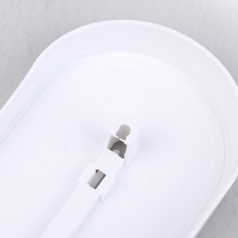 Hygrometer Gauge Wall Thermomete Temperature Humidity Gauge Breeding Thermometer Hanging Thermometer Temperature Humidity Meter