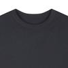 Less 2025 Spring Cotton Round Neck T-Shirt