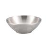 Yuedisi Stainless Steel Insulated Ramen Bowl