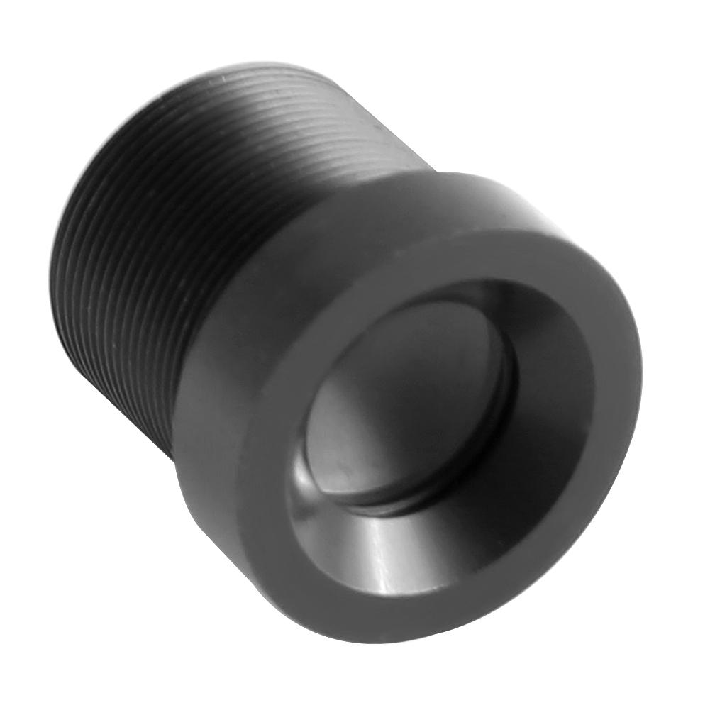 

8mm 1080P CCTV Security Lens Wide Angle Replacement for Camera