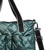 Shoulder Bag for Women Shopping Lightweight Satchel Pouch Casual Handbag
