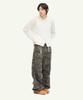 INTEMPOMOOD Light Inner Knit Hoodie: 3 Colors