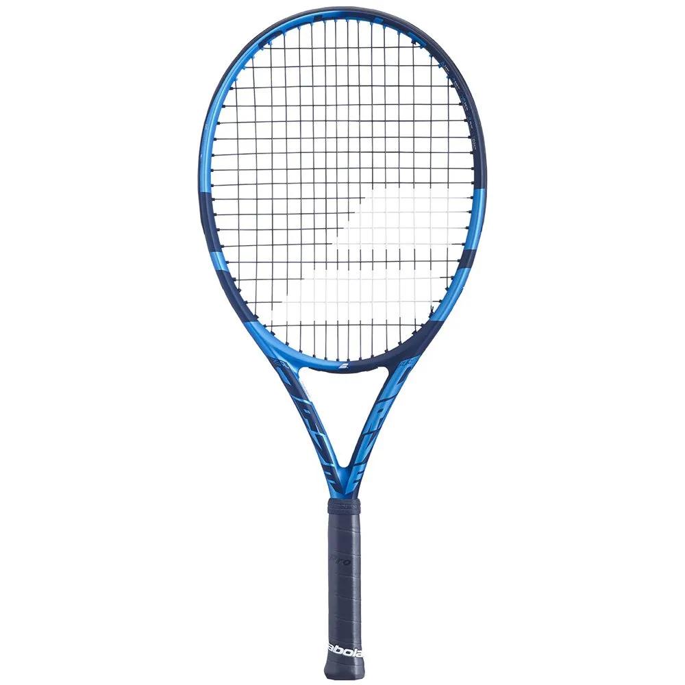 

Babolat юниорская теннисная ракетка Pure Drive 25 00