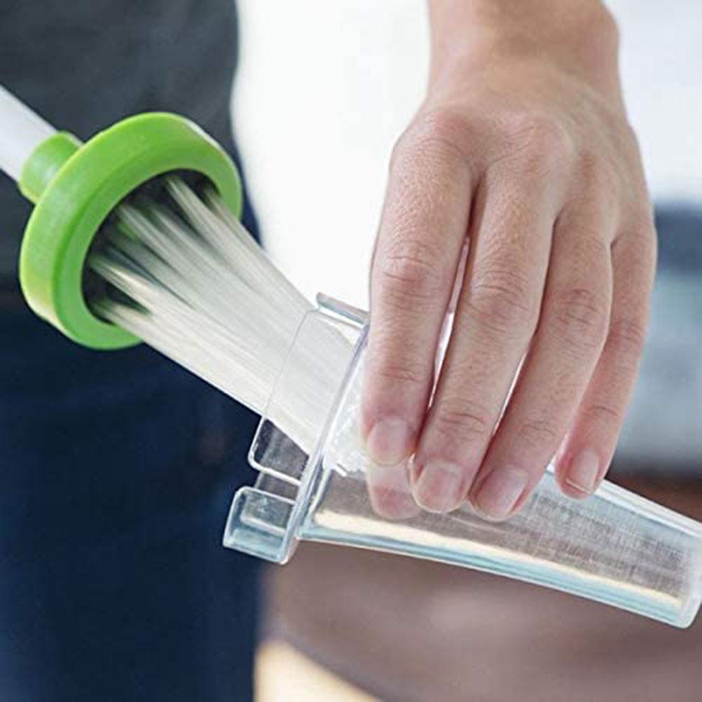 Long Handle Insect Trap Hand Held Spider Catcher Household Insect Grabber