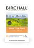 ENV PRISM Grüner Tee & Pfirsich -20 Birchall