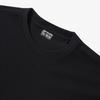 New Era Chicago Cubs World Series Neon T shirT Black 15147509