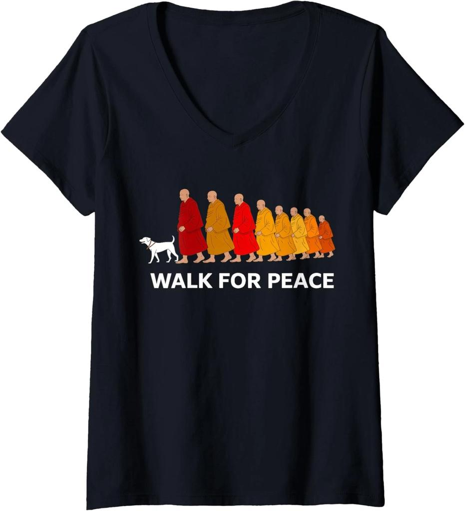 Hear The Ten Pin Laughing Funny Bowling Unisex T-Shirt