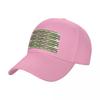 Go Train Baseball Cap Golf Wear Ball  F Women Mens