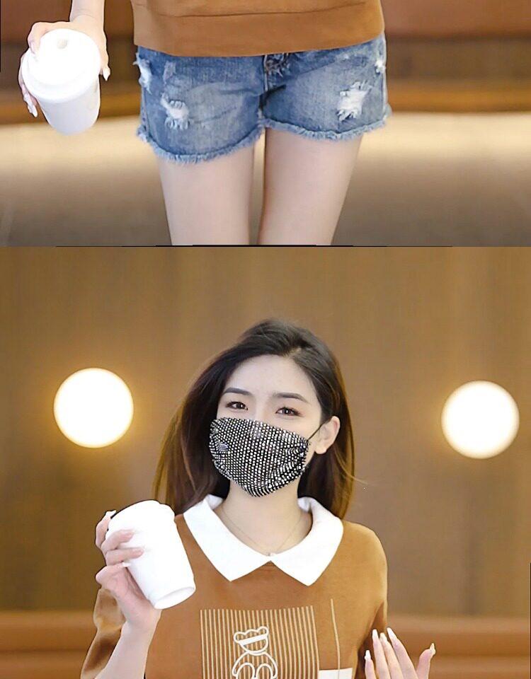 Women's Petite Lapel Polo Hoodie - 2026 Spring/Autumn Loose Fit Plus Size Fashion T-Shirt
