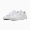 Puma CLUB II ERA L Unisex Sports Shoes White 40268402 R 42