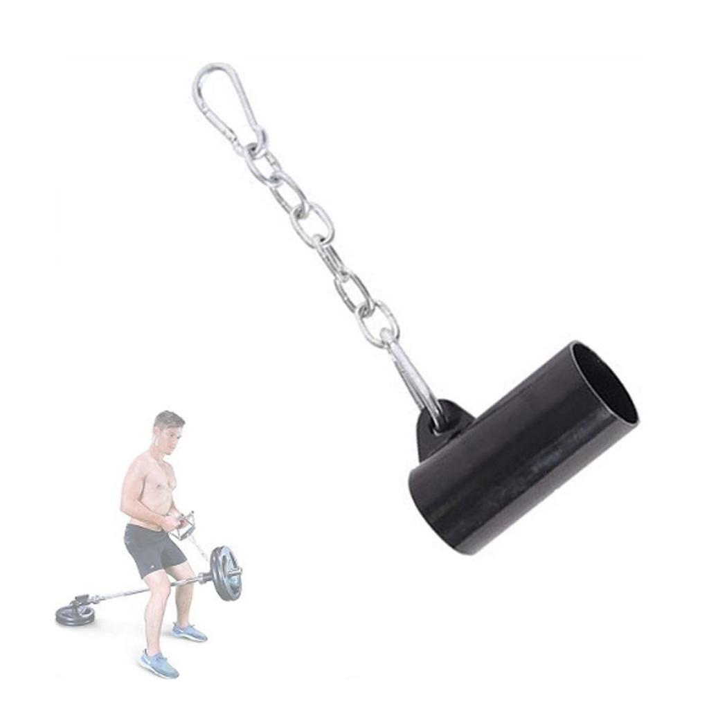 Wind Up Clown Tinplate Retro Clockwork Clown Drummer Figure Vintage Clown Toy for Kids Desktop Decoration Ornament Party Favor Gift